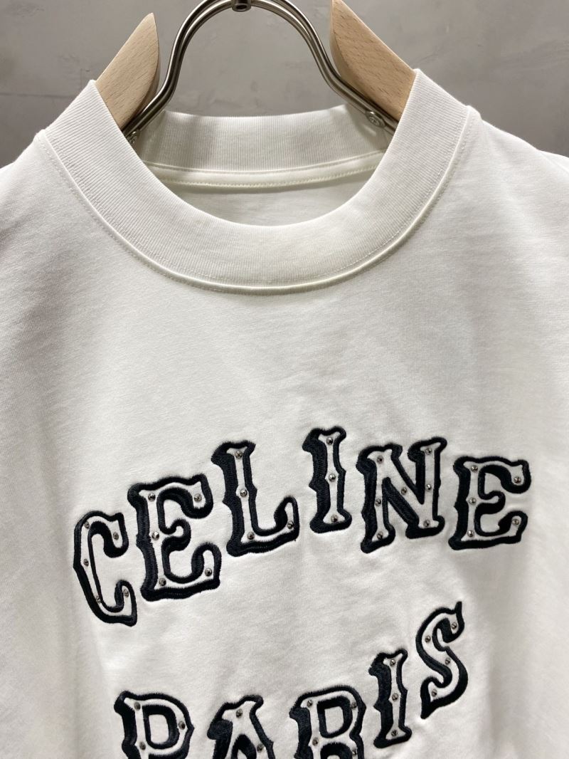 Celine T-Shirts